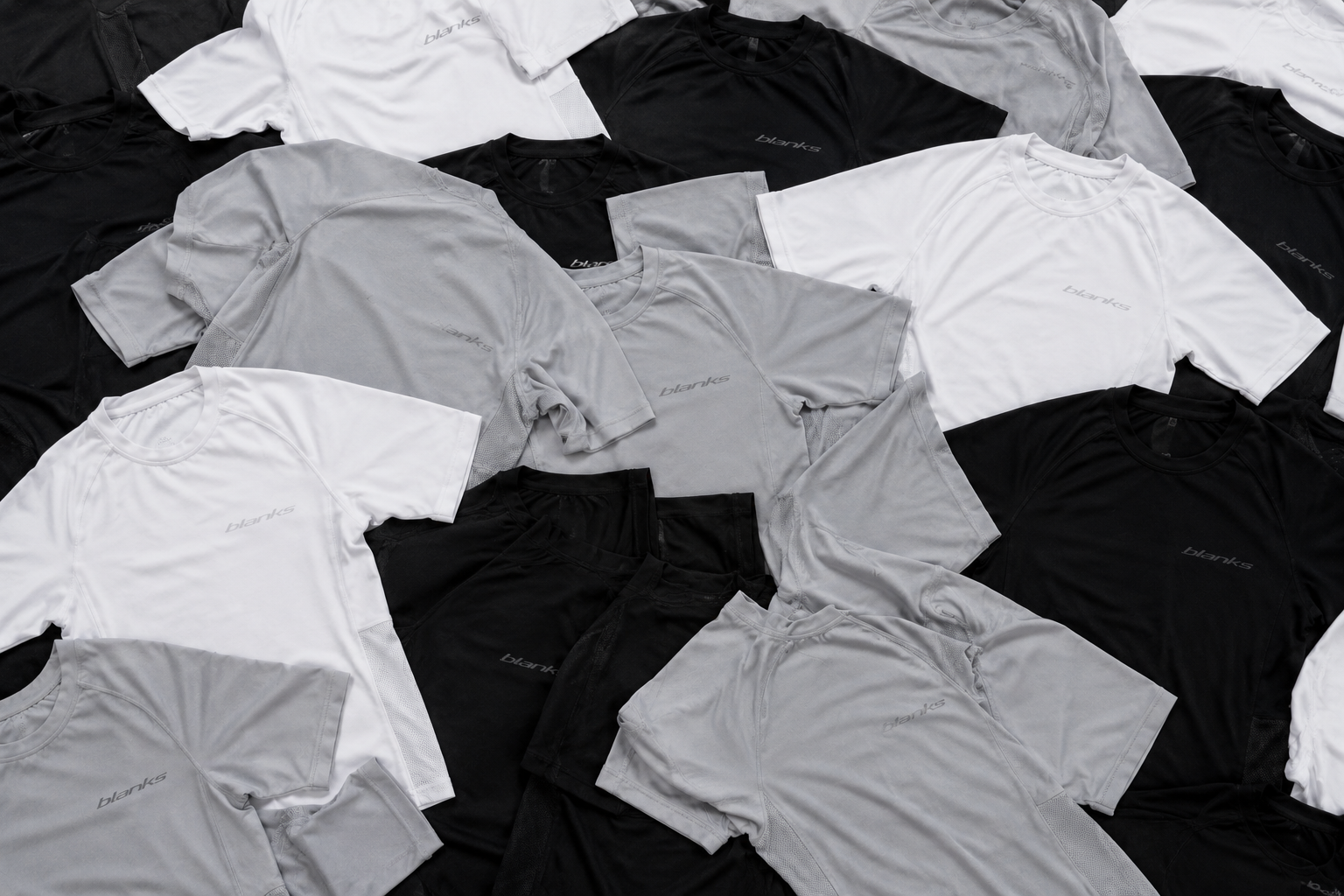 Rashguards
