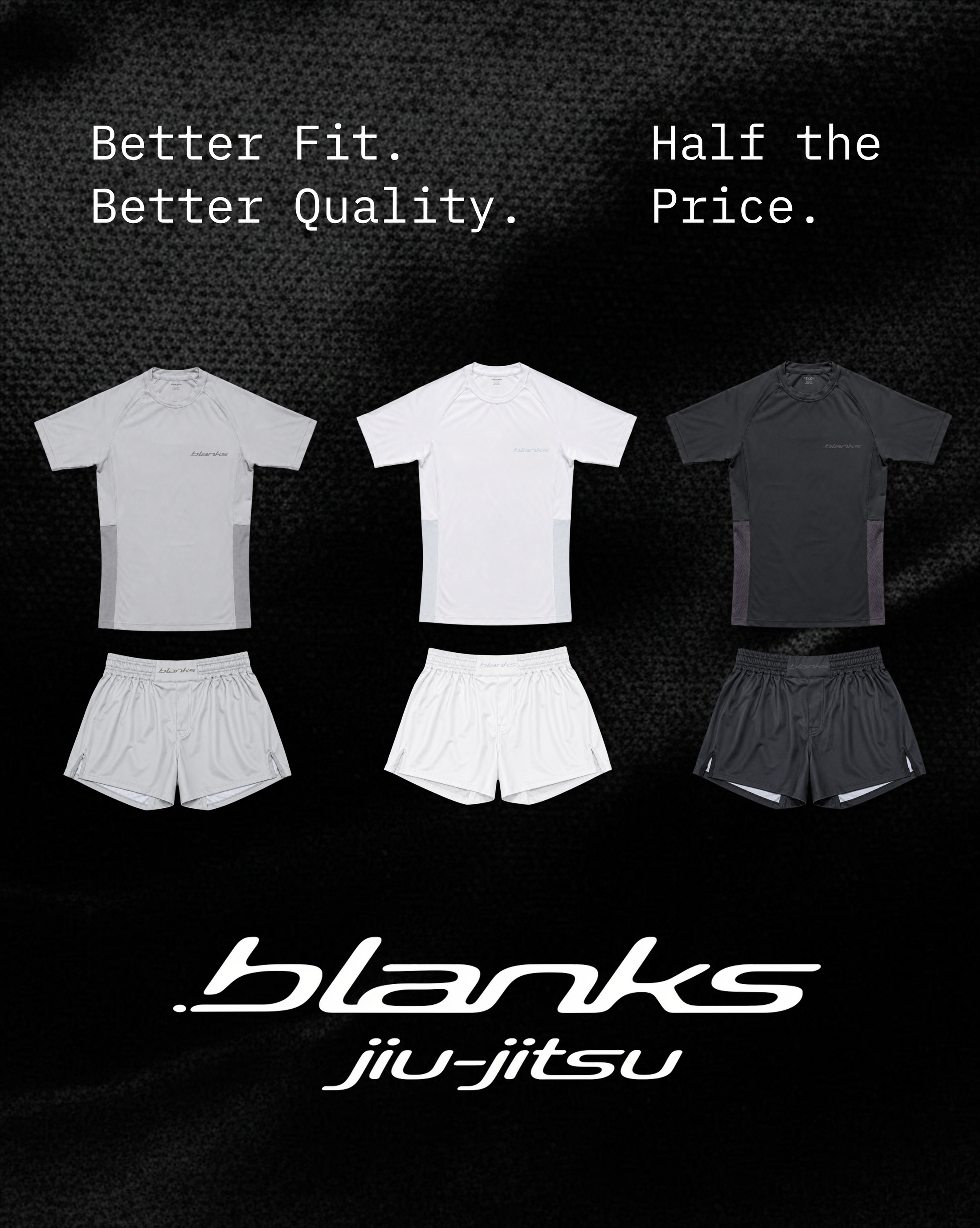 Kit Bundles