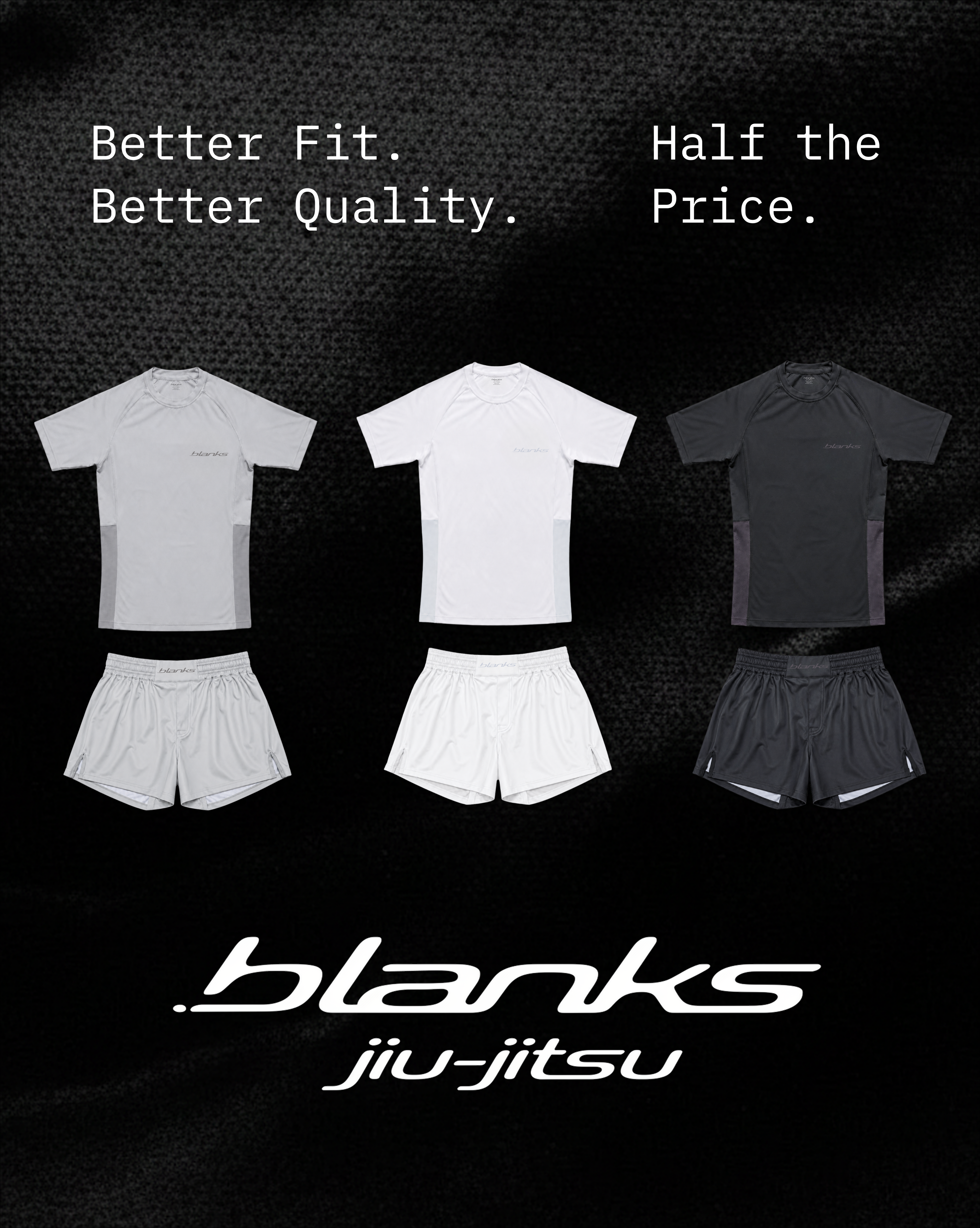 Kit Bundles